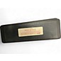 Used Dunlop GCB95 Original Crybaby Wah Effect Pedal thumbnail