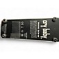 Used Dunlop GCB95 Original Crybaby Wah Effect Pedal