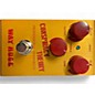 Used Way Huge Electronics Conspiracy Theory Effect Pedal thumbnail