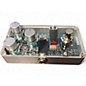 Used Deadbeat Visible OD Effect Pedal