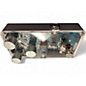 Used Deadbeat Visible OD Effect Pedal