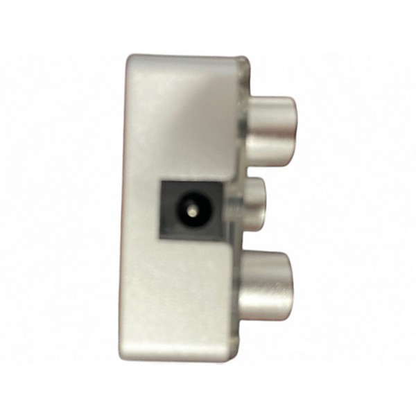 Used Deadbeat Visible OD Effect Pedal