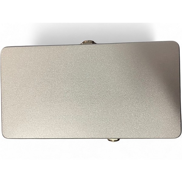 Used Deadbeat Visible OD Effect Pedal