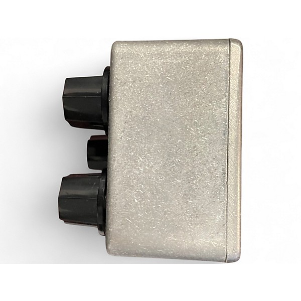 Used Mojo Gear Cosmic Ash Effect Pedal