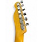 Used Fender 1952 Reissue Telecaster Butterscotch Solid Body Electric Guitar