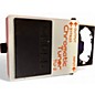 Used BOSS TU2 Chromatic Tuner Pedal thumbnail