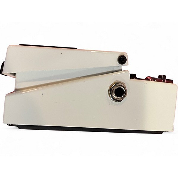 Used BOSS TU2 Chromatic Tuner Pedal