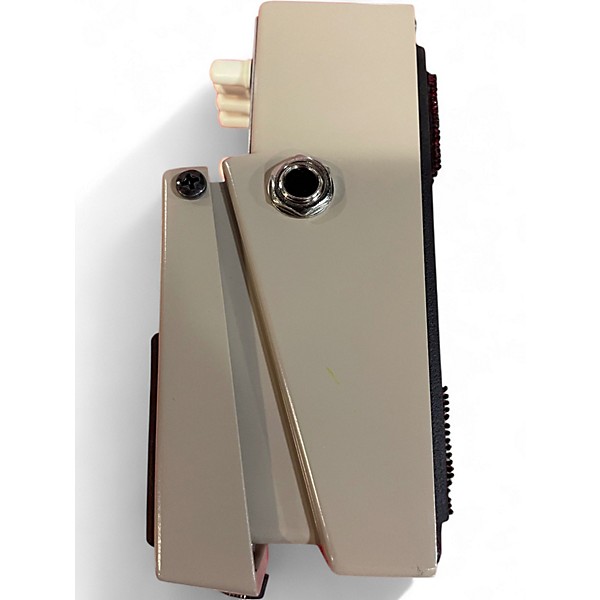 Used BOSS XTS XACT TONE SOLUTIONS GE7 Pedal