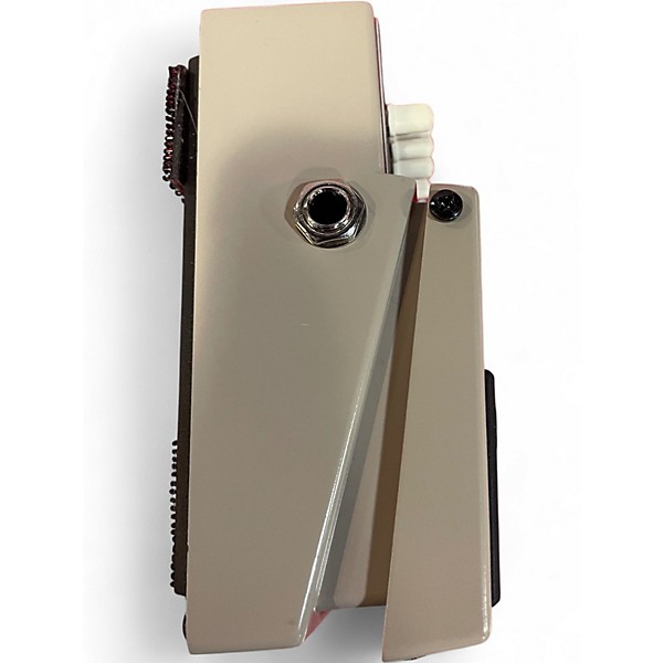 Used BOSS XTS XACT TONE SOLUTIONS GE7 Pedal