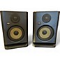 Used KRK RP5G5 PAIR Powered Monitor thumbnail