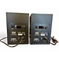 Used KRK RP5G5 PAIR Powered Monitor