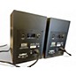 Used KRK RP5G5 PAIR Powered Monitor