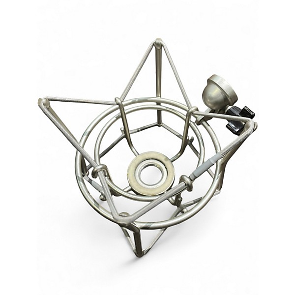 Used Sterling Audio OCEAN WAY Condenser Microphone