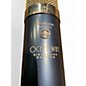 Used Sterling Audio OCEAN WAY Condenser Microphone