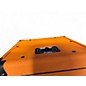 Used Orange Amplifiers PPC108 Micro Terror 1X8 Guitar Cabinet