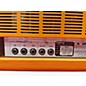 Used Orange Amplifiers OR15H 15W Tube Guitar Amp Head