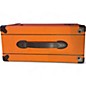 Used Orange Amplifiers OR15H 15W Tube Guitar Amp Head