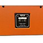 Used Orange Amplifiers CR120C Crush Pro 120W 2x12 Guitar Combo Amp