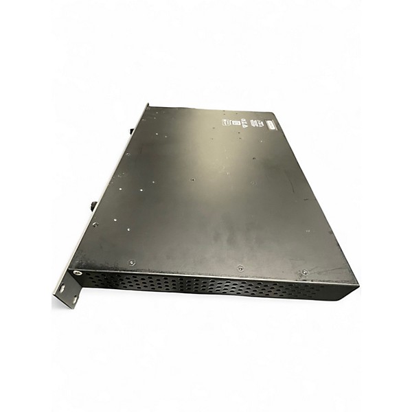 Used Universal Audio Apollo X8P  3 Audio Interface