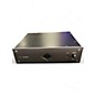 Used Universal Audio Satellite UAD-2 OCTO Audio Interface