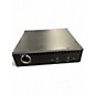 Used Universal Audio Satellite UAD-2 OCTO Audio Interface