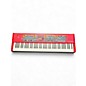 Used Nord Stage EX 76 Key Stage Piano thumbnail