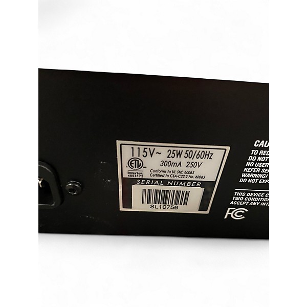 Used Nord Stage EX 76 Key Stage Piano