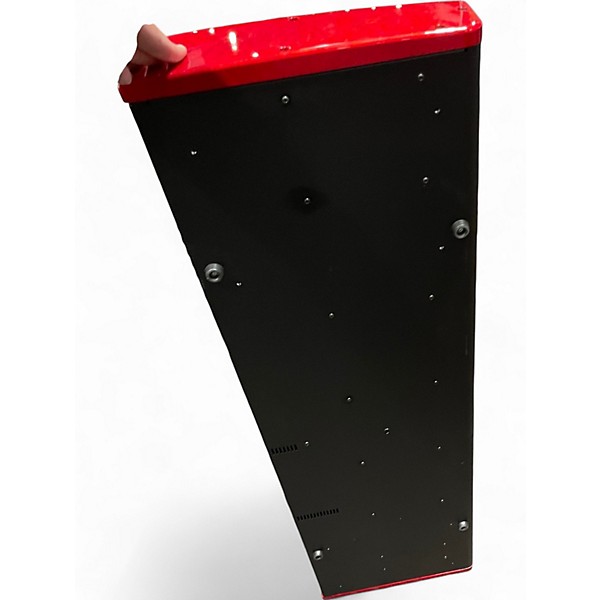 Used Nord Stage EX 76 Key Stage Piano