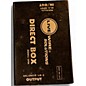 Used Livewire SPDI Direct Box