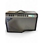 Used Fender 1968 Custom Deluxe Reverb 22W 1x12 Tube Guitar Combo Amp thumbnail