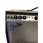 Used Fender 1968 Custom Deluxe Reverb 22W 1x12 Tube Guitar Combo Amp