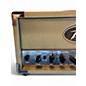 Used Peavey CLASSIC 20 MINI Tube Guitar Amp Head