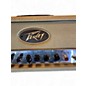 Used Peavey CLASSIC 20 MINI Tube Guitar Amp Head