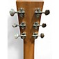 Used Furch VINTAGE 1 000M-SR A Natural Acoustic Electric Guitar