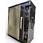 Used Blackstar Venue Series HT Club 40 40W Tube Guitar Combo Amp thumbnail