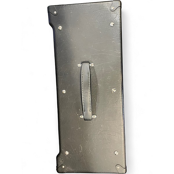 Used Blackstar Venue Series HT Club 40 40W Tube Guitar Combo Amp