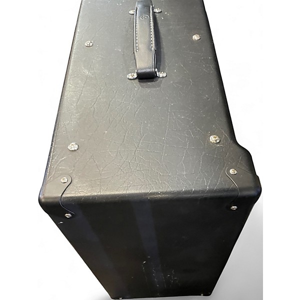 Used Blackstar Venue Series HT Club 40 40W Tube Guitar Combo Amp