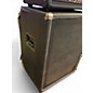 Used Ampeg SVT410HLF 500W 4x10 Bass Cabinet