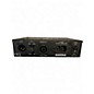 Used Phil Jones Bass BP-200 Bass Amp Head