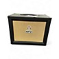 Used Orange Amplifiers PPC112C 1x12 Guitar Cabinet thumbnail