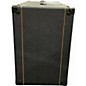 Used Orange Amplifiers PPC112C 1x12 Guitar Cabinet