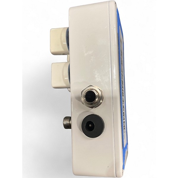 Used EarthQuaker Devices Dispatch Master Delay and Reverb Effect Pedal