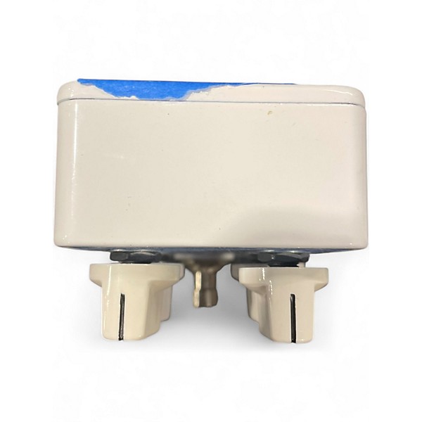 Used EarthQuaker Devices Dispatch Master Delay and Reverb Effect Pedal