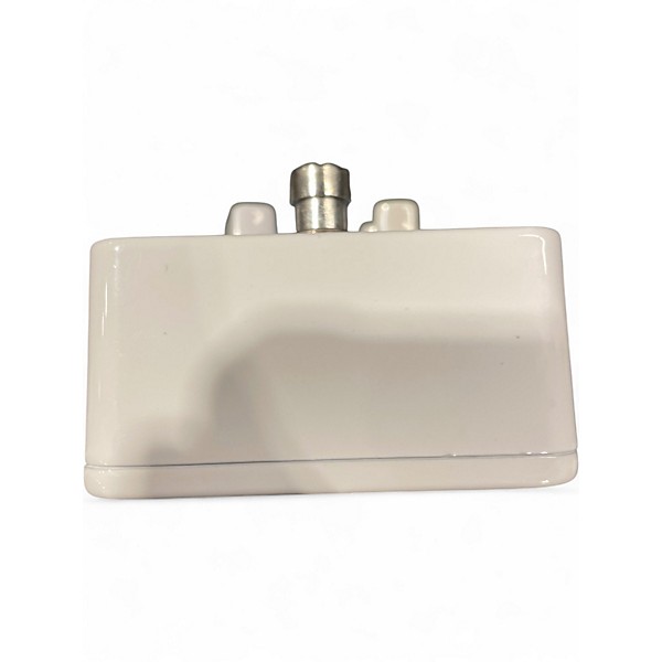 Used EarthQuaker Devices Dispatch Master Delay and Reverb Effect Pedal