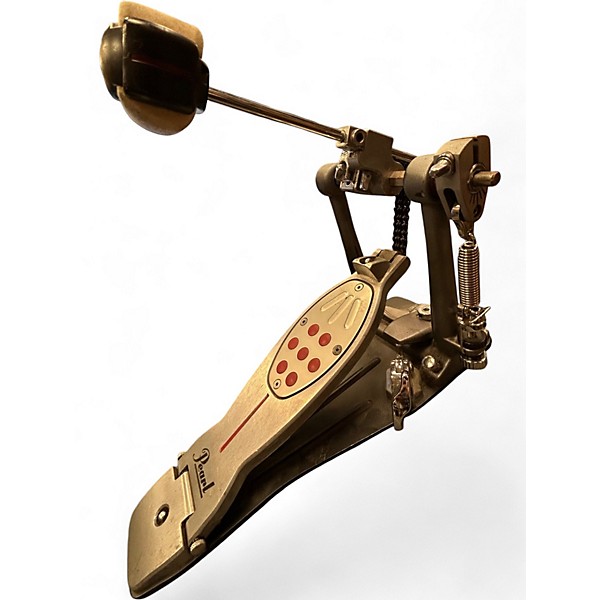 Used Pearl Eliminator REDLINE Cowbell