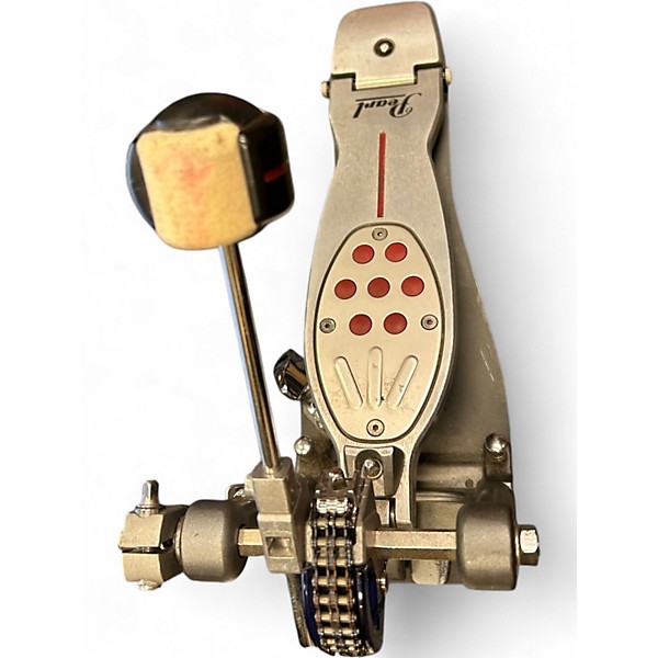 Used Pearl Eliminator REDLINE Cowbell