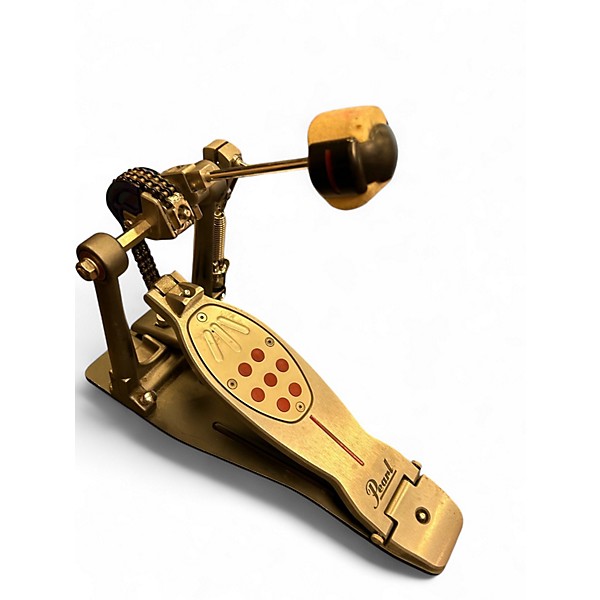 Used Pearl Eliminator REDLINE Cowbell