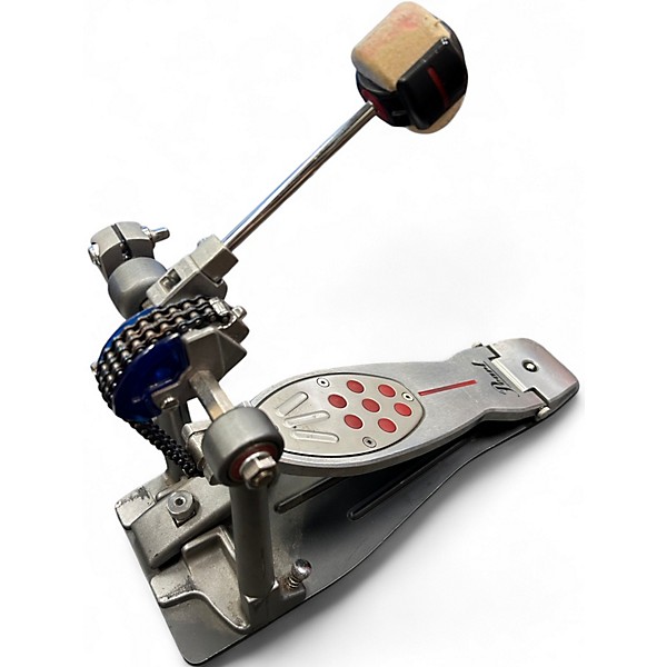 Used Pearl Eliminator REDLINE Cowbell