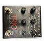 Used DigiTech Trio+ Band Creator Plus Looper Pedal thumbnail