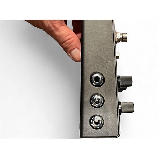 Used DigiTech Trio+ Band Creator Plus Looper Pedal